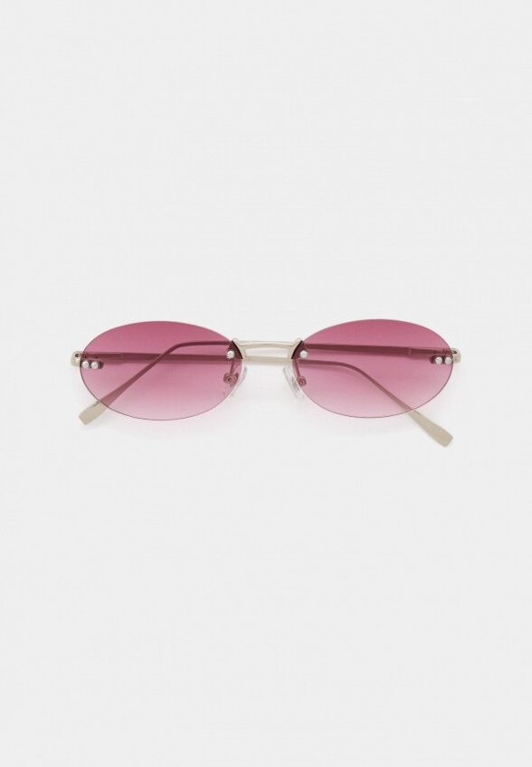 Очки солнцезащитные Ruxara