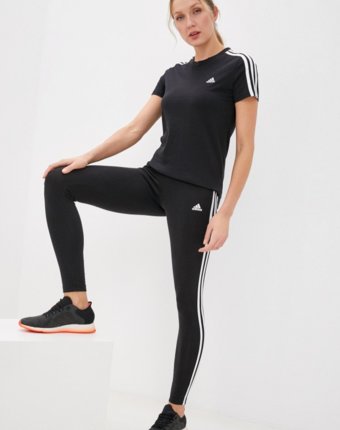 Футболка adidas женщинам