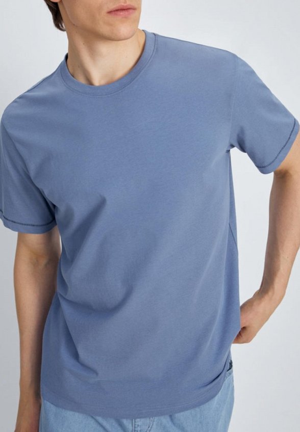 Футболка Finn Flare