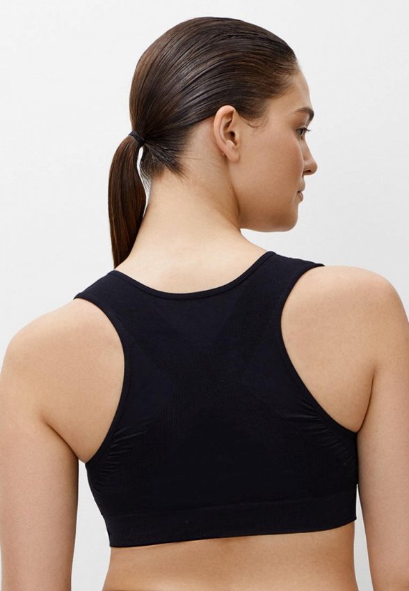 Топ бельевой belle you