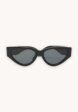 Miu Miu Sunglasses1  - превью