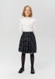 Юбка Aliciia5  - превью