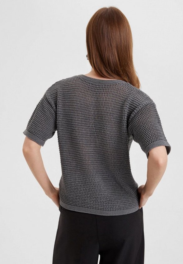 Джемпер Lika Dress