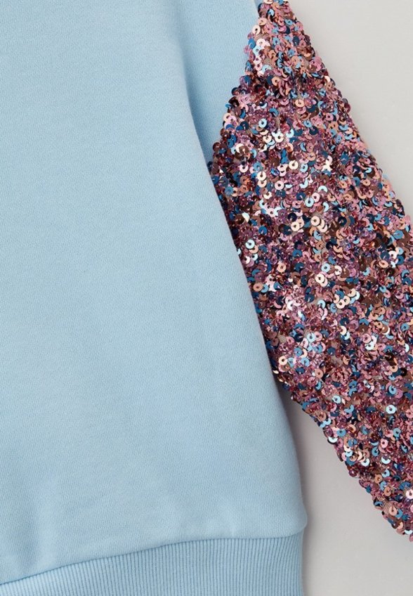 Свитшот Choupette