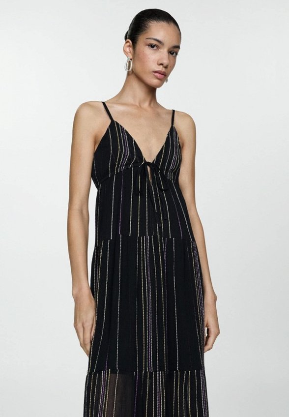 Сарафан Mango