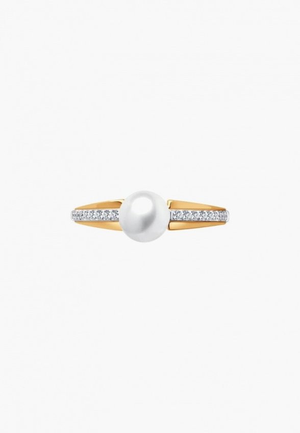 Кольцо Diamant