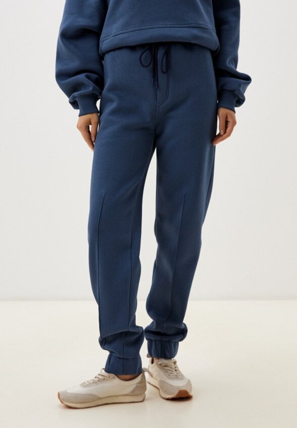 Брюки спортивные LO