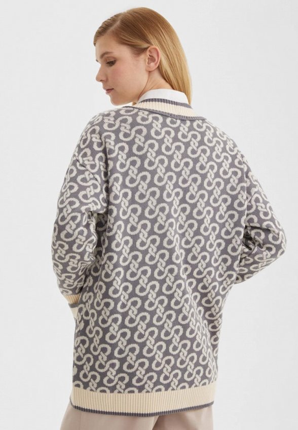 Кардиган Eliamore