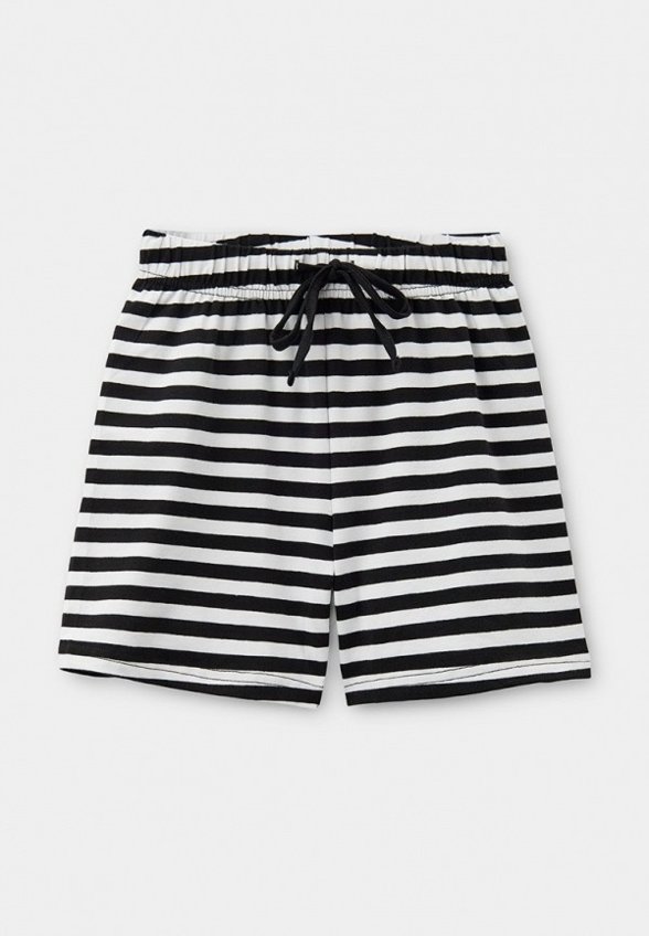 Футболка, майка и шорты PlayToday