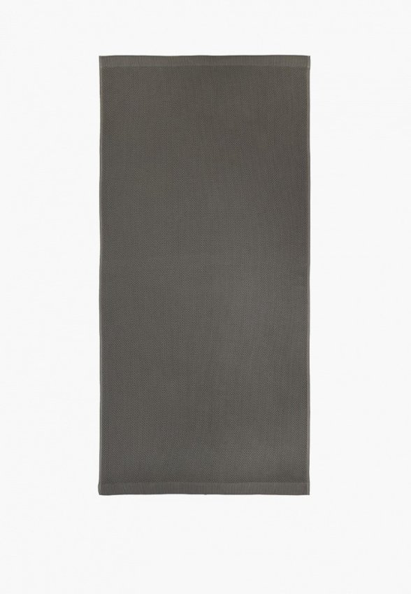 Полотенце Tkano