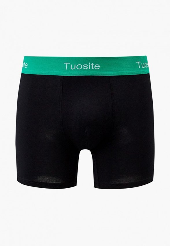 Трусы 3 шт. Tuosite