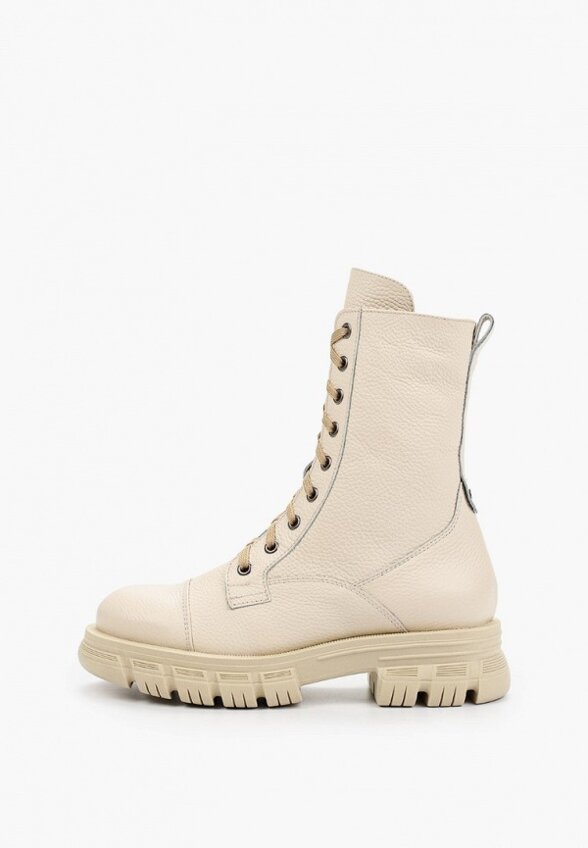 Ботинки Altabella