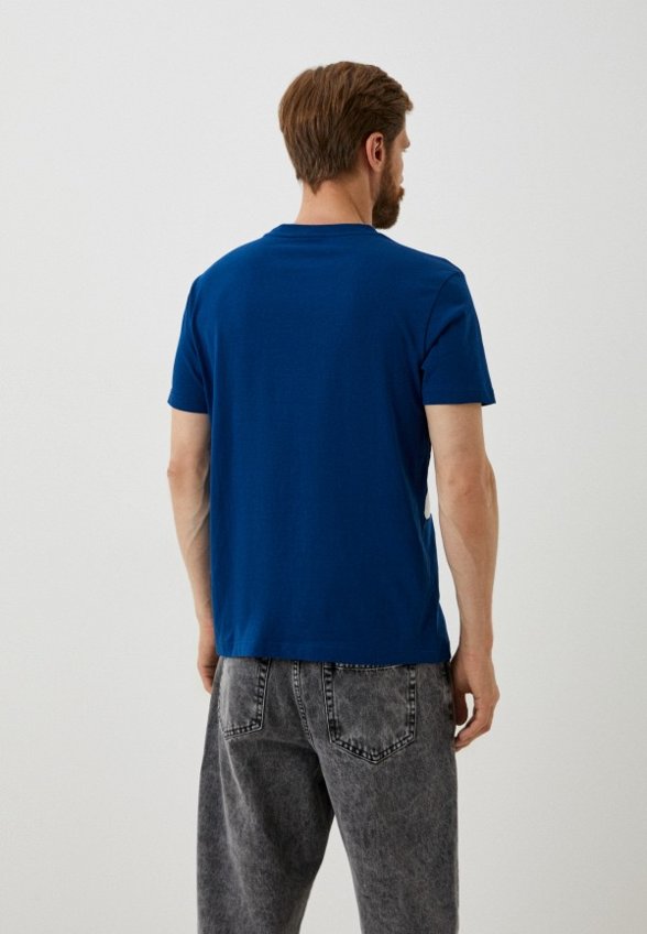 Футболка Invicta