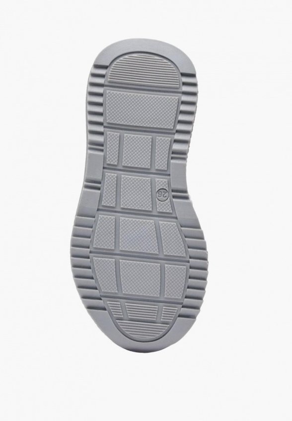 Кроссовки Lovely Puppy