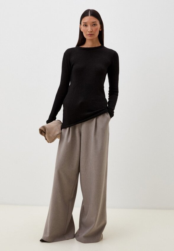 Джемпер Minaku