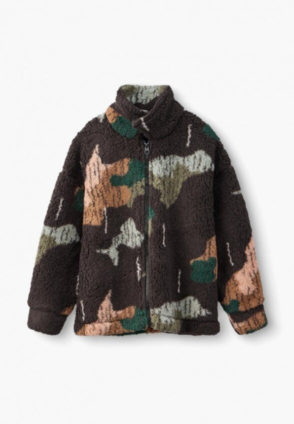 Олимпийка Happy Baby