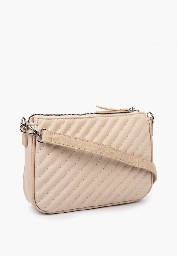 Сумка Thomas Munz