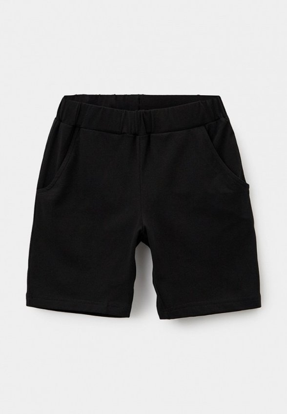 Шорты спортивные Pelican