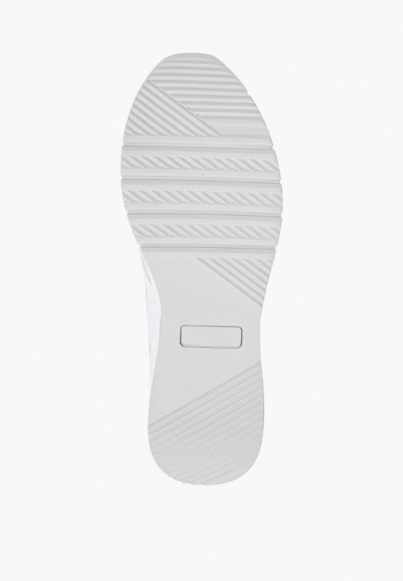 Кроссовки Obba