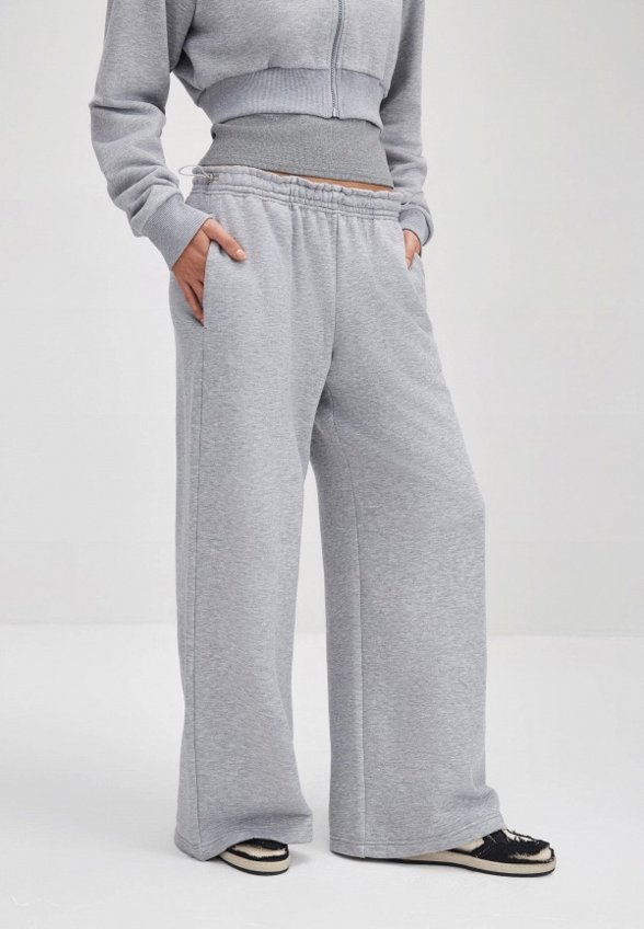 Брюки спортивные Top Top