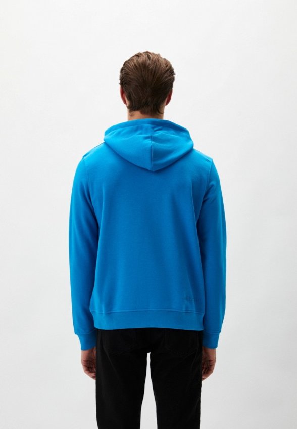 Худи Karl Lagerfeld