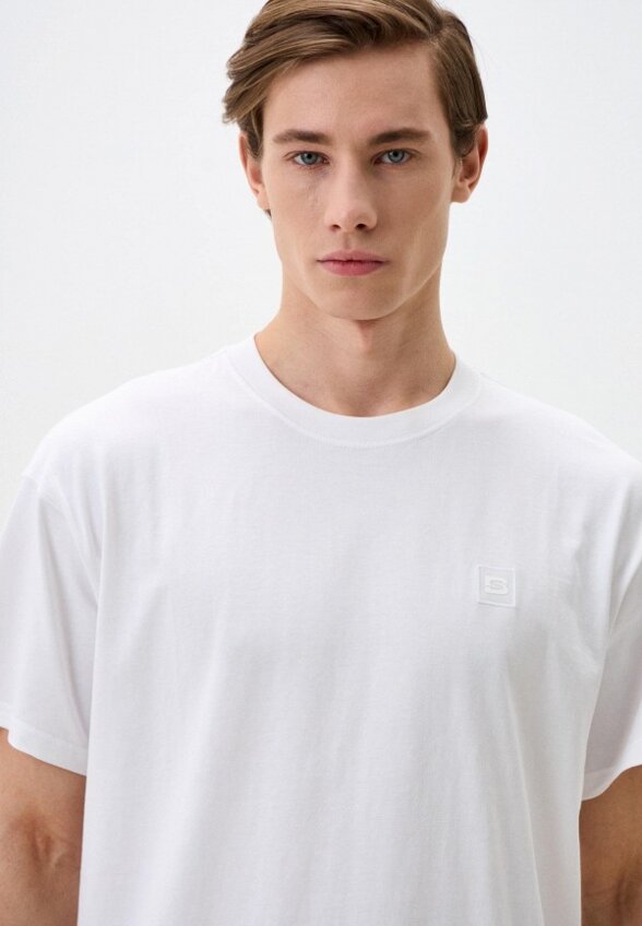 Футболка STREETBEAT