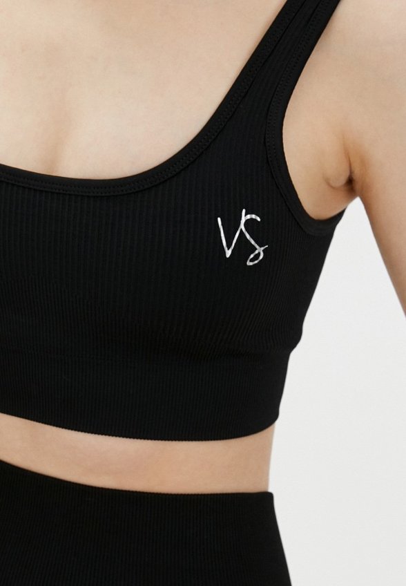 Топ спортивный Vitasportiva