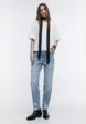 Джинсы Befree2  - превью