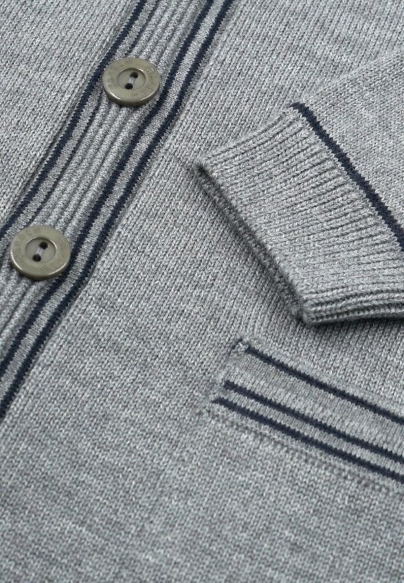 Кардиган Jacote