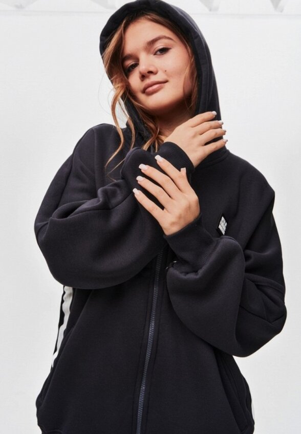 Костюм спортивный Fashion X&S