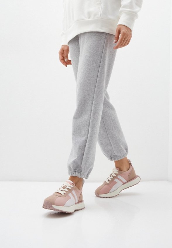 Кроссовки Vitacci