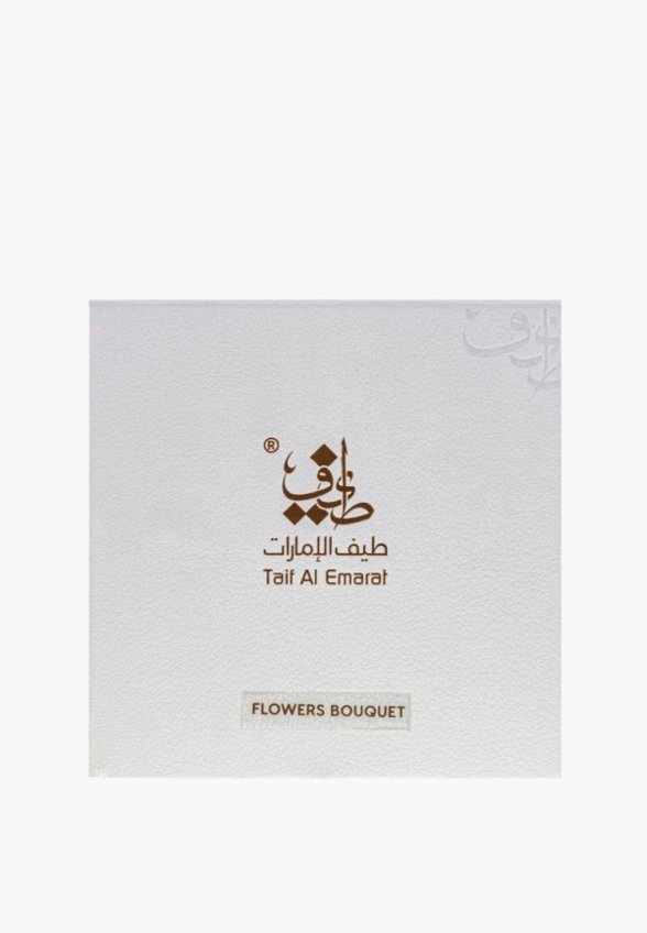 Парфюмерная вода Taif Al Emarat