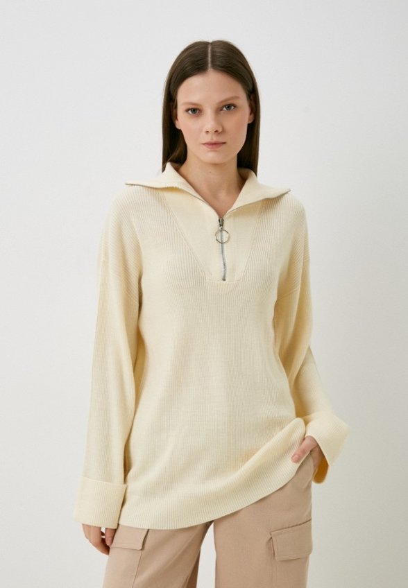 Джемпер Auranna