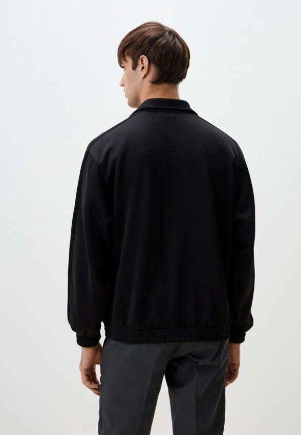 Олимпийка Befree