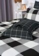 Постельное белье Евро Sanpa3  - превью