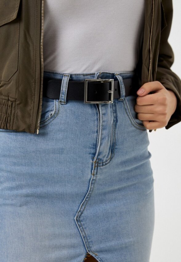 Ремень Mon mua