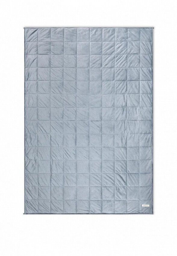 Одеяло 1,5-спальное Primeprive