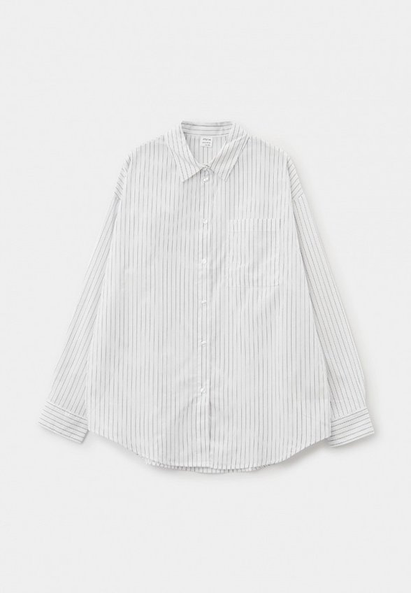 Рубашка O'STIN