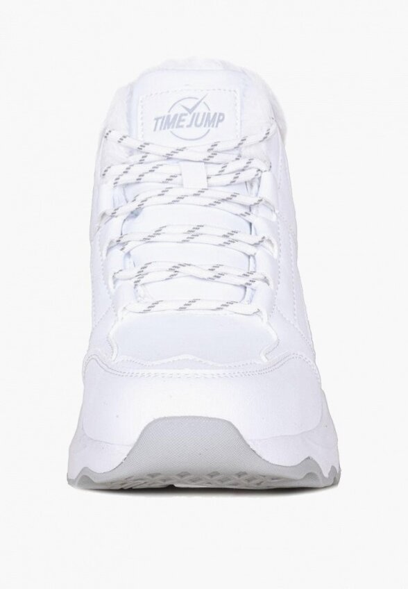 Ботинки TimeJump