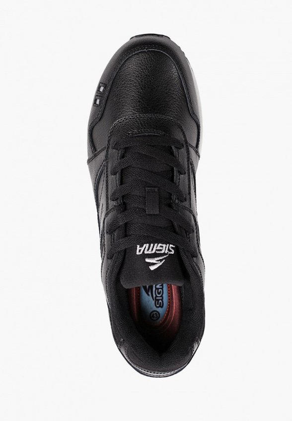 Кроссовки Sigma