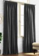 Шторы Pasionaria1  - превью