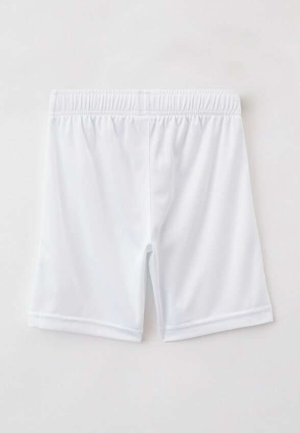 Шорты спортивные Demix