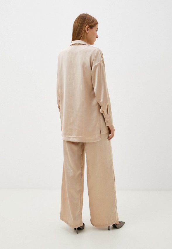 Костюм UnicoModa