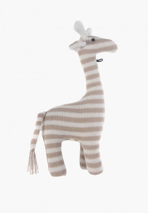 Игрушка мягкая Gulliver