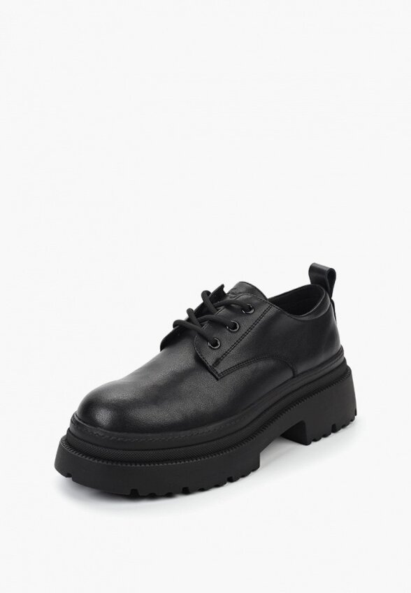 Ботинки Bridget