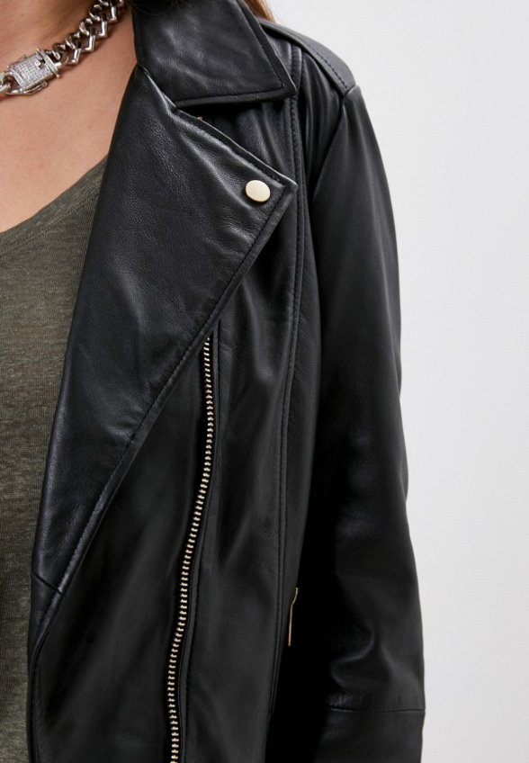 Косуха Le Monique