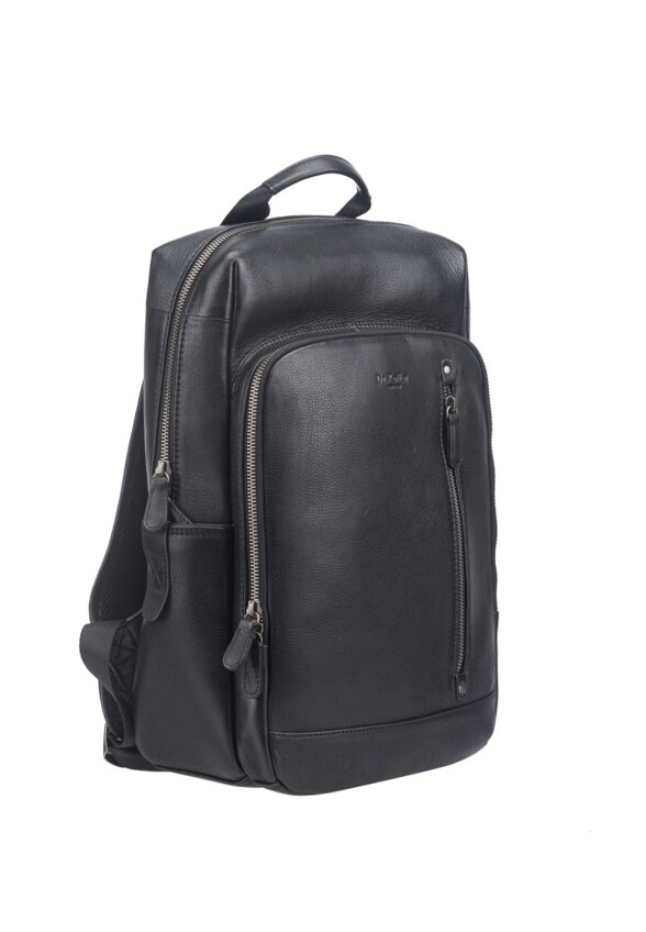 Др.Коффер B402691-248-04 рюкзак