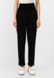 Брюки Vivawool4  - превью