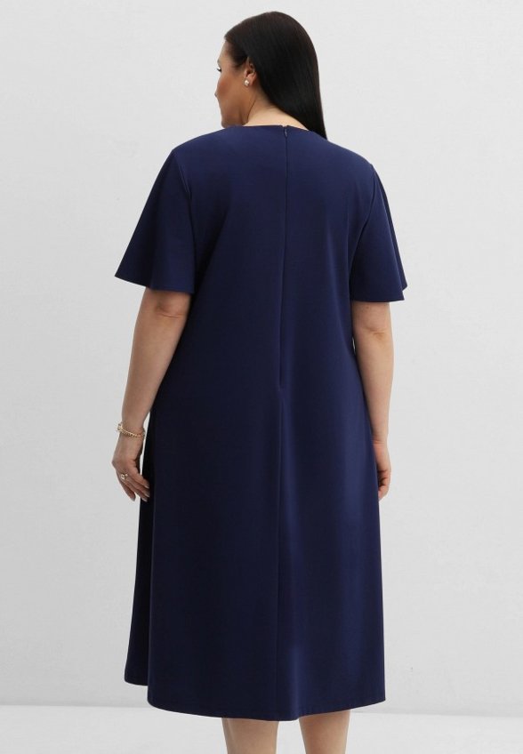 Платье Nominee