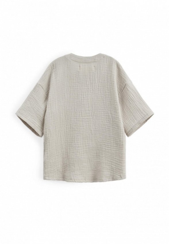 Рубашка Happy Baby